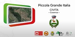 Piccola Grande Italia.TV - Video Civita