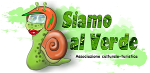 Associazione Culturale-Turistica "SIAMO AL VERDE"