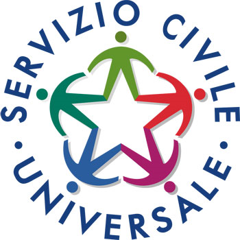 Bando volontari Servizio Civile Universale