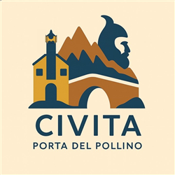 Civita Porta del Pollino – Esplora il bello di Civita e del suo Interland