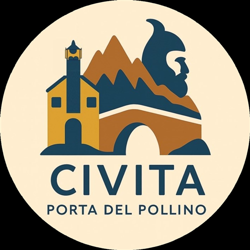 Civita Porta del Pollino - Esplora il bello di Civita e del suo Interland